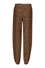 Load image into Gallery viewer, Magda Pants - Brown
