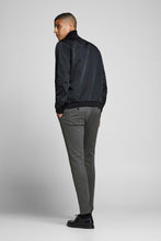 Cargar imagen en el visor de la galería, Marco Phil Pants - Gris Oscuro
