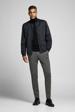 Cargar imagen en el visor de la galería, Marco Phil Pants - Gris Oscuro
