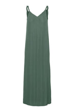 Load image into Gallery viewer, Molly Strap Ankle Dress - Laurel Wealth
