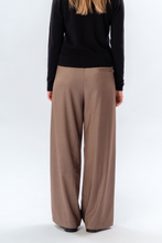 Charger l'image dans la galerie, Nadia Pants - Taupe
