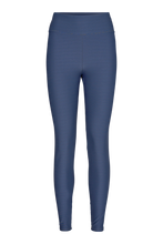 Carregar imagem no visualizador da galeria, Leggings Naio - Azul 2T
