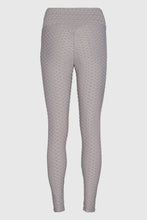 Load image into Gallery viewer, Naio Leggings - Light gray
