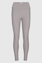 Load image into Gallery viewer, Naio Leggings - Light gray
