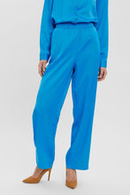 Load image into Gallery viewer, Natalia High-waist Pants - Blithe
