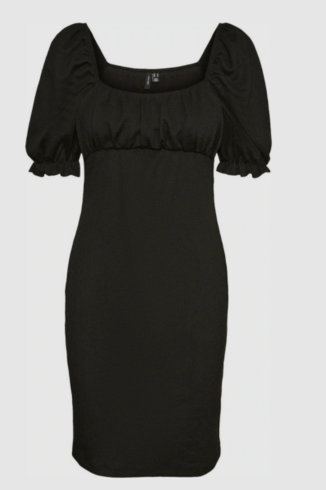 Neuf robe - noir