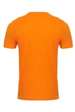 Load image into Gallery viewer, Organic Basic T-shirt - Orange
