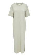 Carregar imagem no visualizador da galeria, Vestido Onlava - Silver Lining

