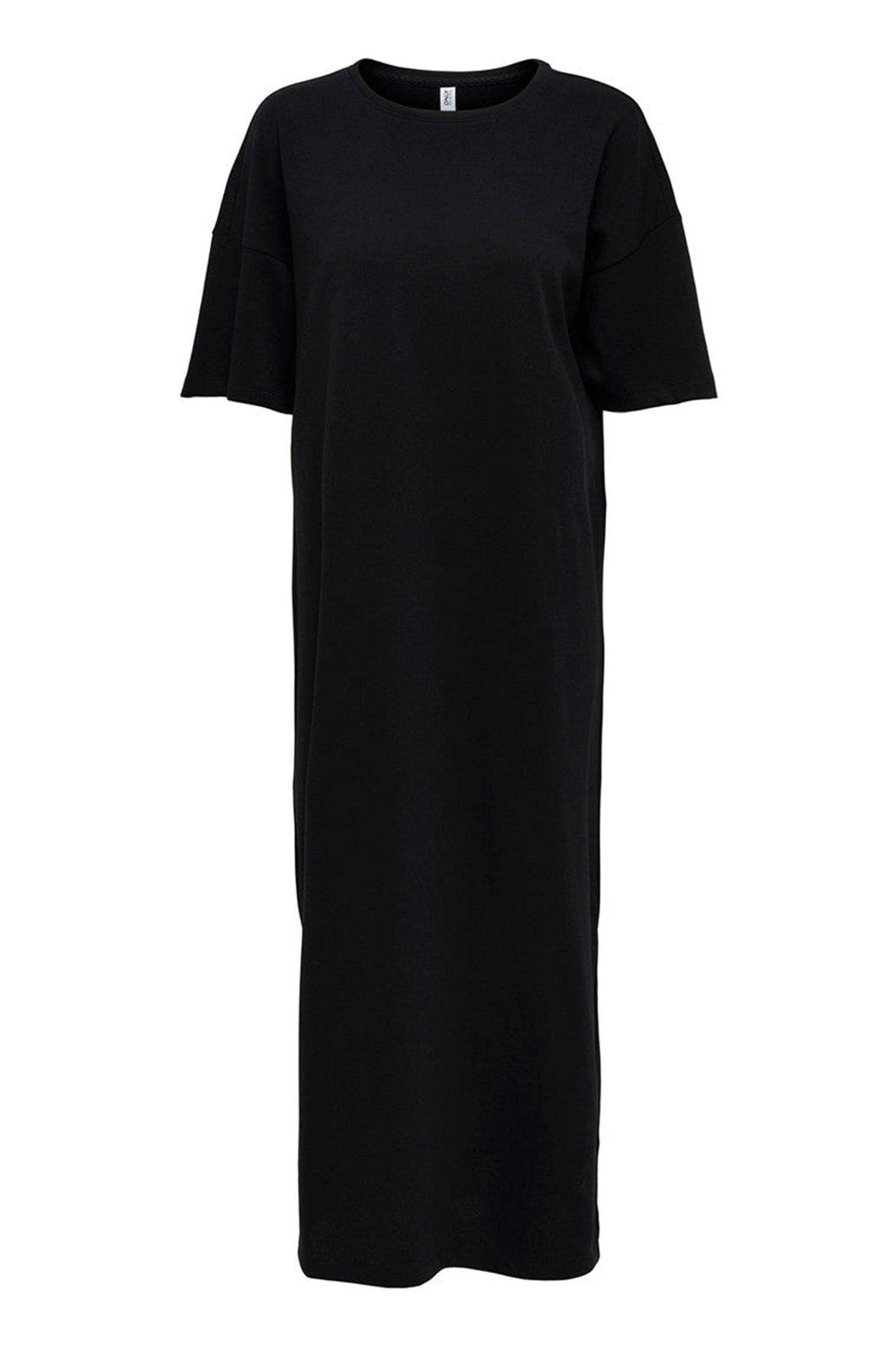 Vestido Onlava - Preto