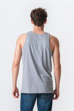 Load image into Gallery viewer, Basic Tanktop - Gray
