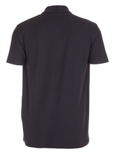 Load image into Gallery viewer, Oversized Polo - Dark Gray
