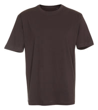 Load image into Gallery viewer, Oversized T-shirt - Steel Gray
