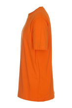 Charger l'image dans la galerie, T-shirt surdimensionné - Orange
