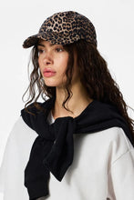 Load image into Gallery viewer, Barah Cap Bundle - Black Emmerdeuse
