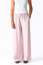 Load image into Gallery viewer, Mia Pants - Rose
