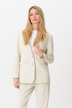 Load image into Gallery viewer, Performance Blazer - Birch
