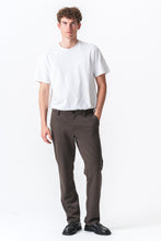 Load image into Gallery viewer, The Original Performance Pants (Regular) - Dark Brown
