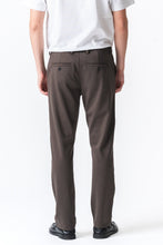 Load image into Gallery viewer, The Original Performance Pants (Regular) - Dark Brown
