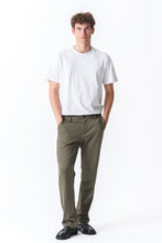 Charger l'image dans la galerie, The Original Performance Pants (Regular) - Olive

