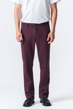 Cargar imagen en el visor de la galería, The Original Performance Pants (Regular) - Burgundy

