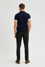 Afbeelding in Gallery-weergave laden, Performance Premium broek - zwart

