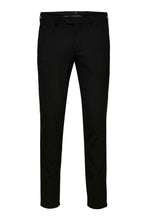 Afbeelding in Gallery-weergave laden, Performance Premium broek - zwart
