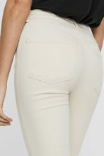 Load image into Gallery viewer, Sheila Flare Jeans - Birch
