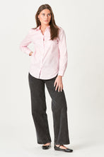 Cargar imagen en el visor de la galería, Ida Shirt - Rose
