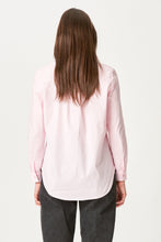 Cargar imagen en el visor de la galería, Ida Shirt - Rose
