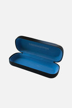 Load image into Gallery viewer, Sunglasses Case - Black

