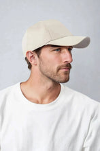 Carregar imagem no visualizador da galeria, Flexfit Wooly Combed - Stone
