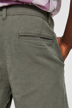 Afbeelding in Gallery-weergave laden, Storm flex shorts - groen
