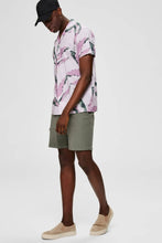 Afbeelding in Gallery-weergave laden, Storm flex shorts - groen
