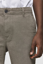 Afbeelding in Gallery-weergave laden, Storm flex shorts - lichtgrijs
