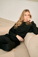 Load image into Gallery viewer, Original Sweatshirt - Sort
