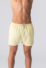 Charger l'image dans la galerie, Swimshorts - Yellow
