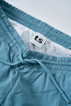 Carica l'immagine nel visualizzatore di Gallery, Premium Swim Shorts - Turquoise
