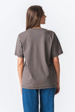 Load image into Gallery viewer, Boxfit T-shirt - Dark Grey
