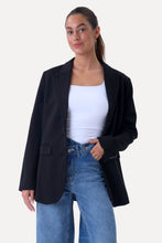 Carregar imagem no visualizador da galeria, Performance Blazer - Navy
