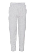 Carica l'immagine nel visualizzatore di Gallery, Original Sweatpants - Light Grey
