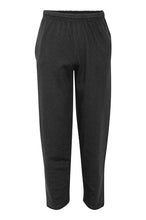 Carica l&#39;immagine nel visualizzatore di Gallery, Original Sweatpants - Black
