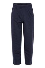 Carica l'immagine nel visualizzatore di Gallery, Original Sweatpants - Navy
