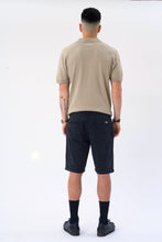 Load image into Gallery viewer, Chino Shorts - Black

