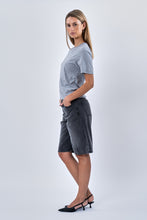 Load image into Gallery viewer, Boyfriend Tee - Gray

