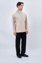 Load image into Gallery viewer, Sebastian Jacket - Apricot
