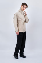 Load image into Gallery viewer, Sebastian Jacket - Apricot
