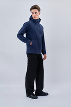 Load image into Gallery viewer, Sebastian Jacket - Blue
