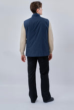 Carregar imagem no visualizador da galeria, Felix Vest - Blue
