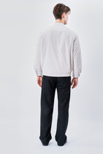 Load image into Gallery viewer, Cooper Short Jacket - White

