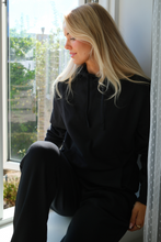 Charger l'image dans la galerie, Essential Sweatpants - Black
